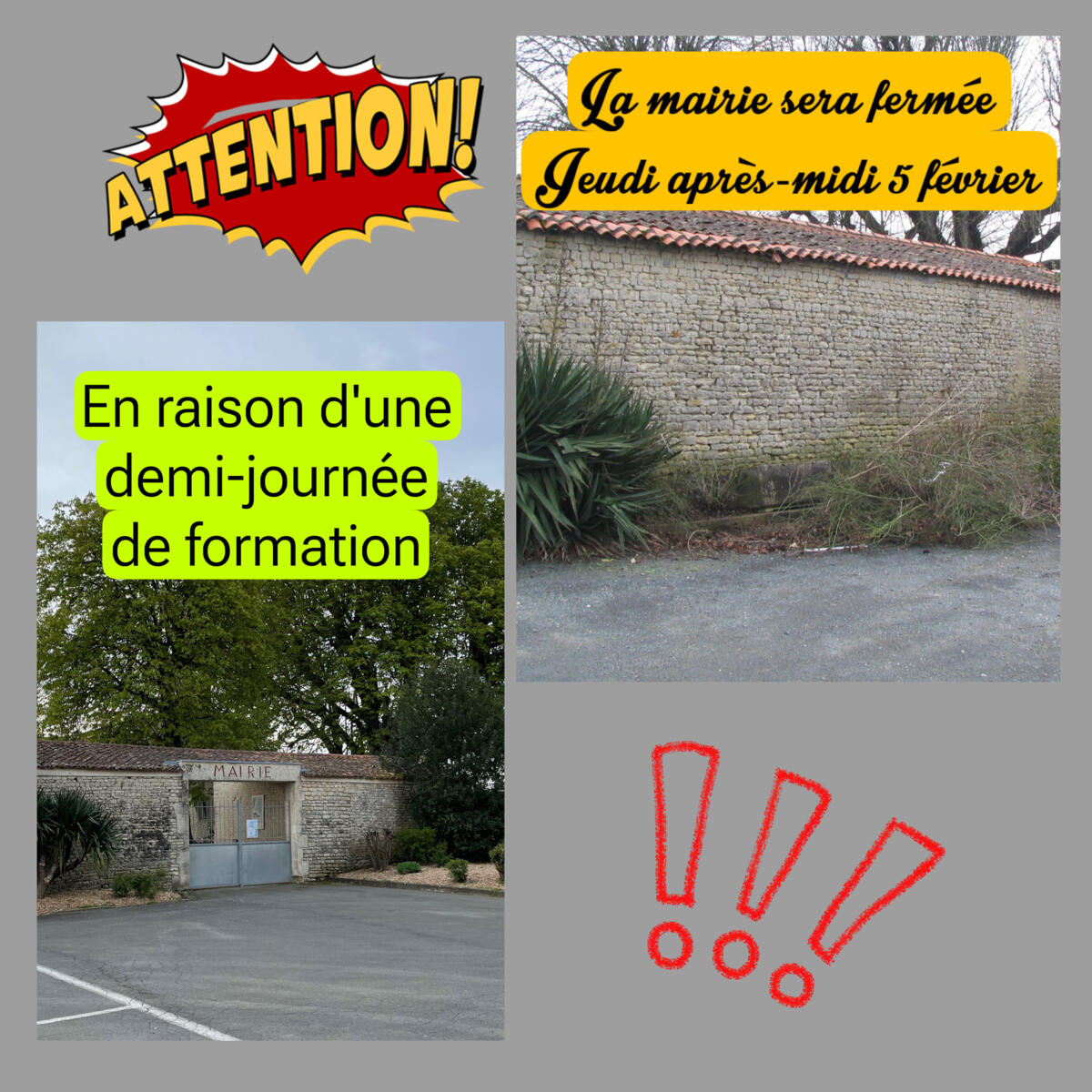 Image de l'actualité