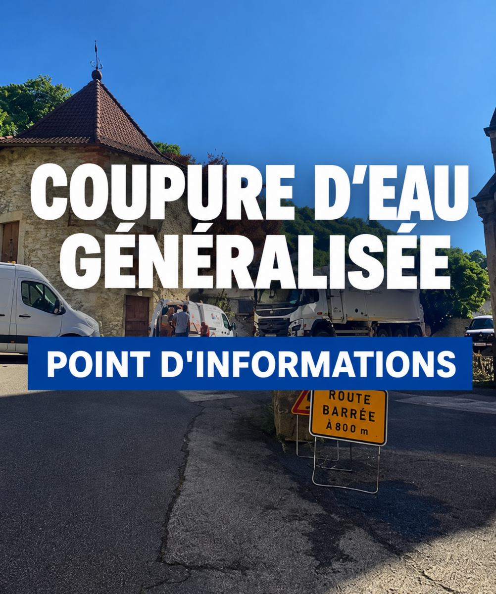 Image de l'actualité