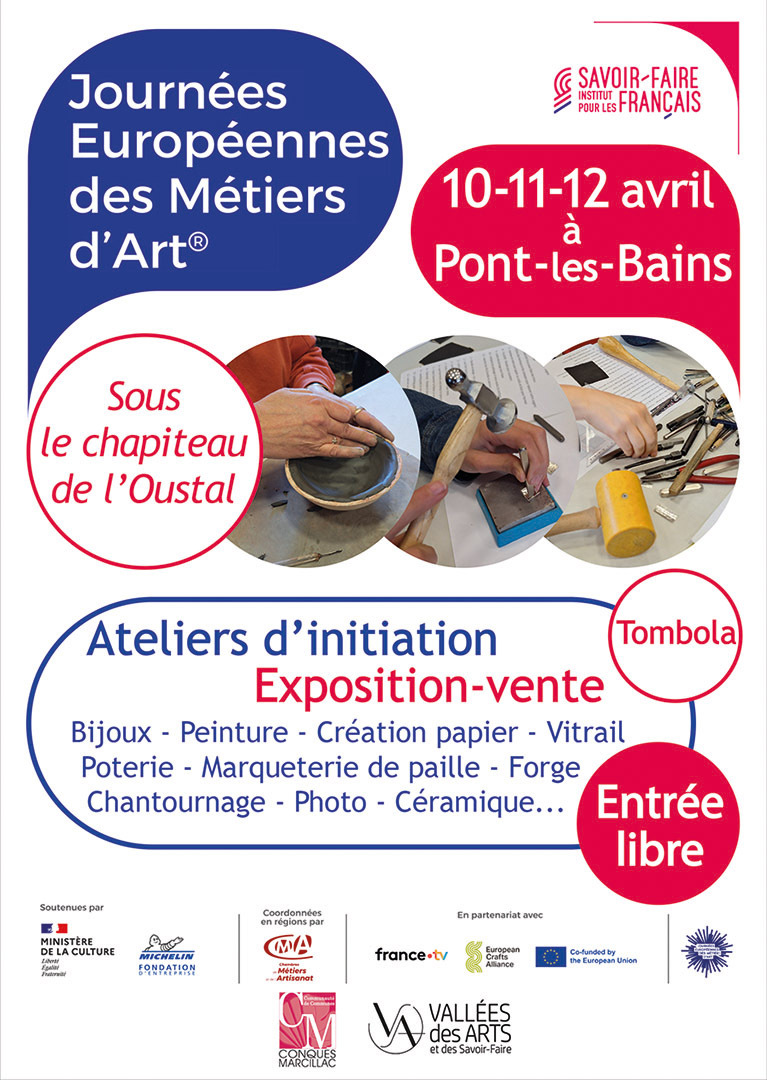 Image de l'actualité