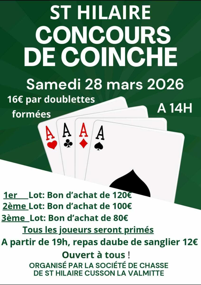 Image de l'actualité