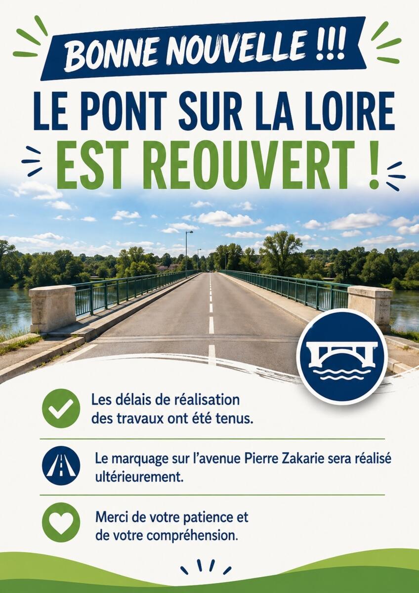 Image de l'actualité