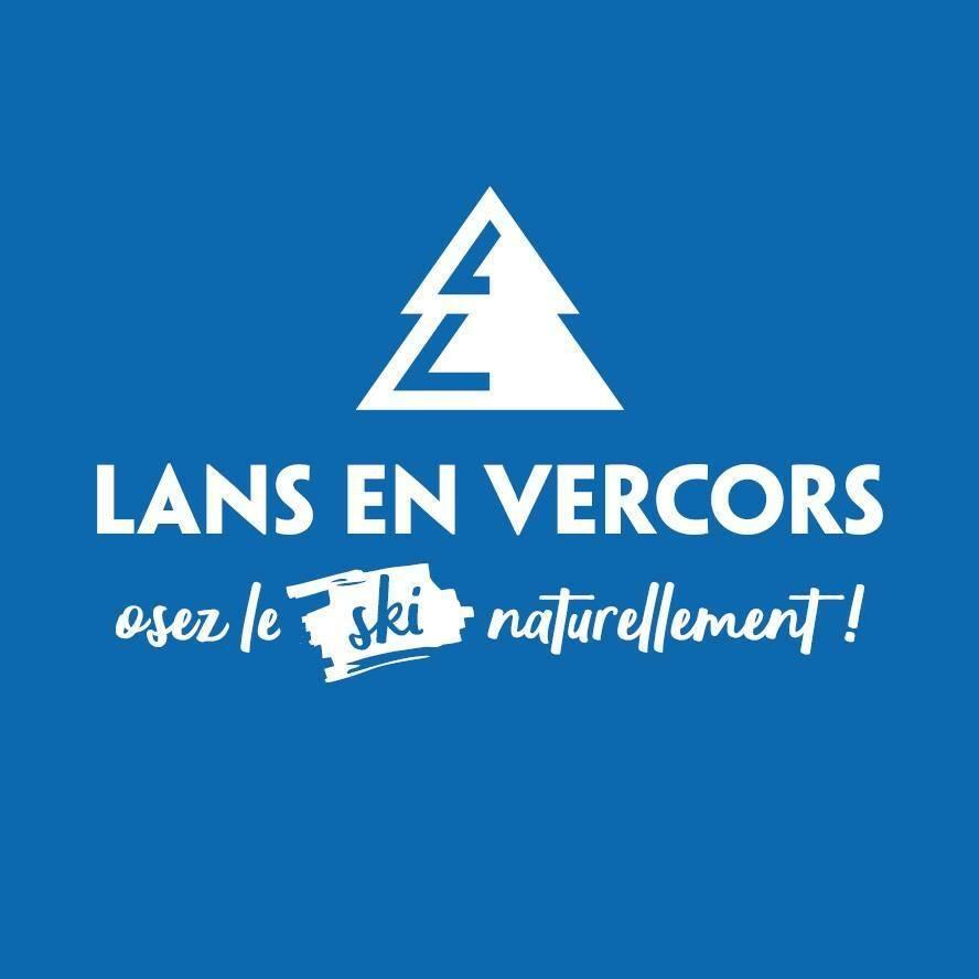 Recrutement Régie d'Exploitation des Montagnes de Lans