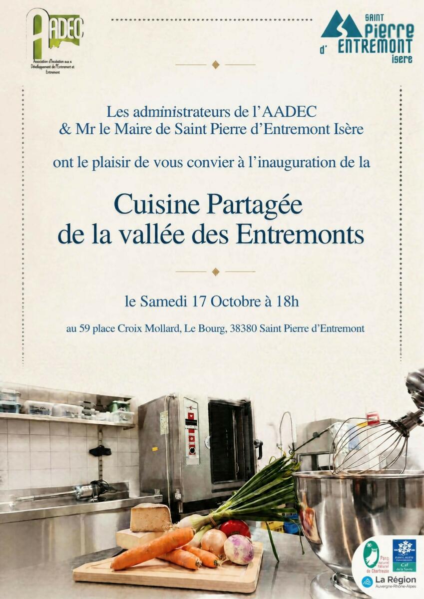 Image de l'actualité
