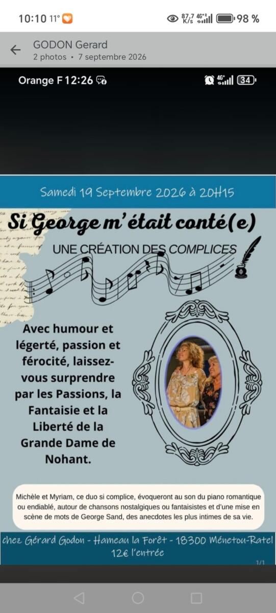 Image de l'actualité
