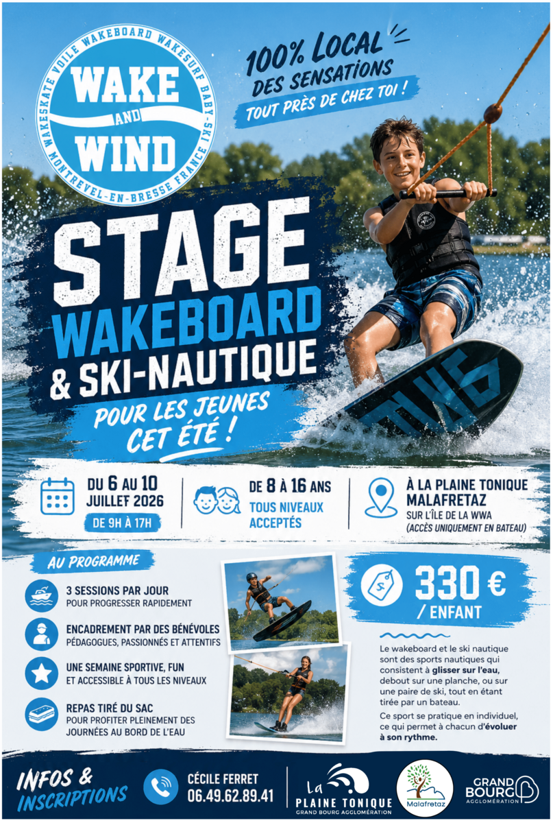 Image de l'actualité