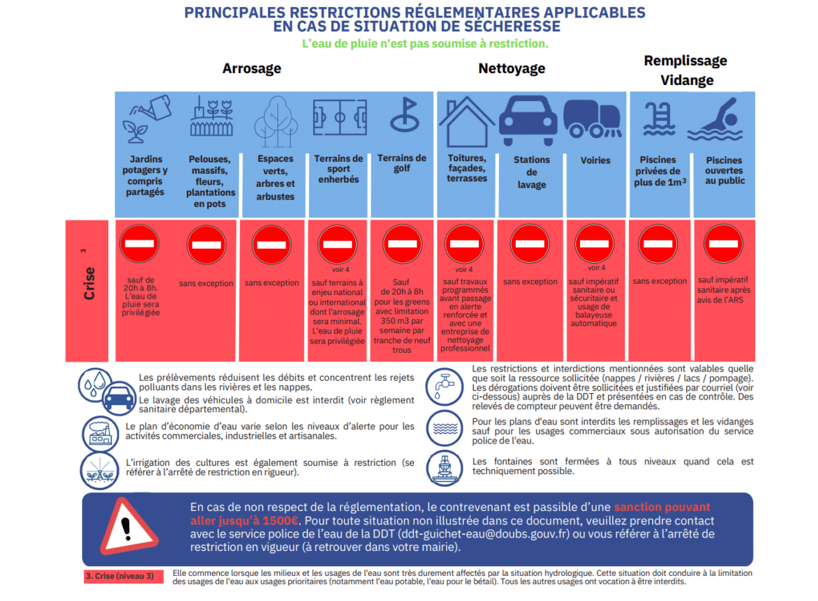 Image de l'actualité