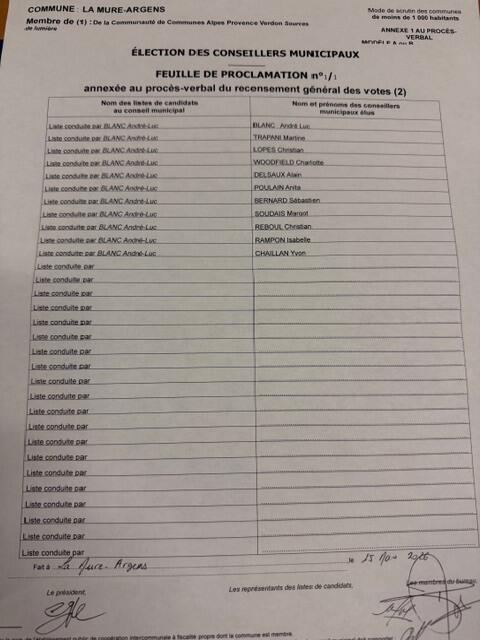 Image de l'actualité