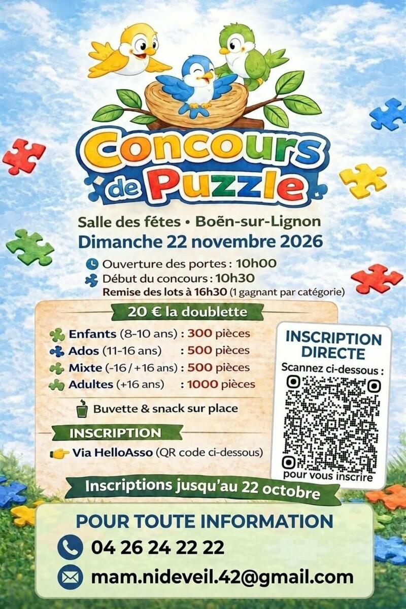 Image de l'actualité