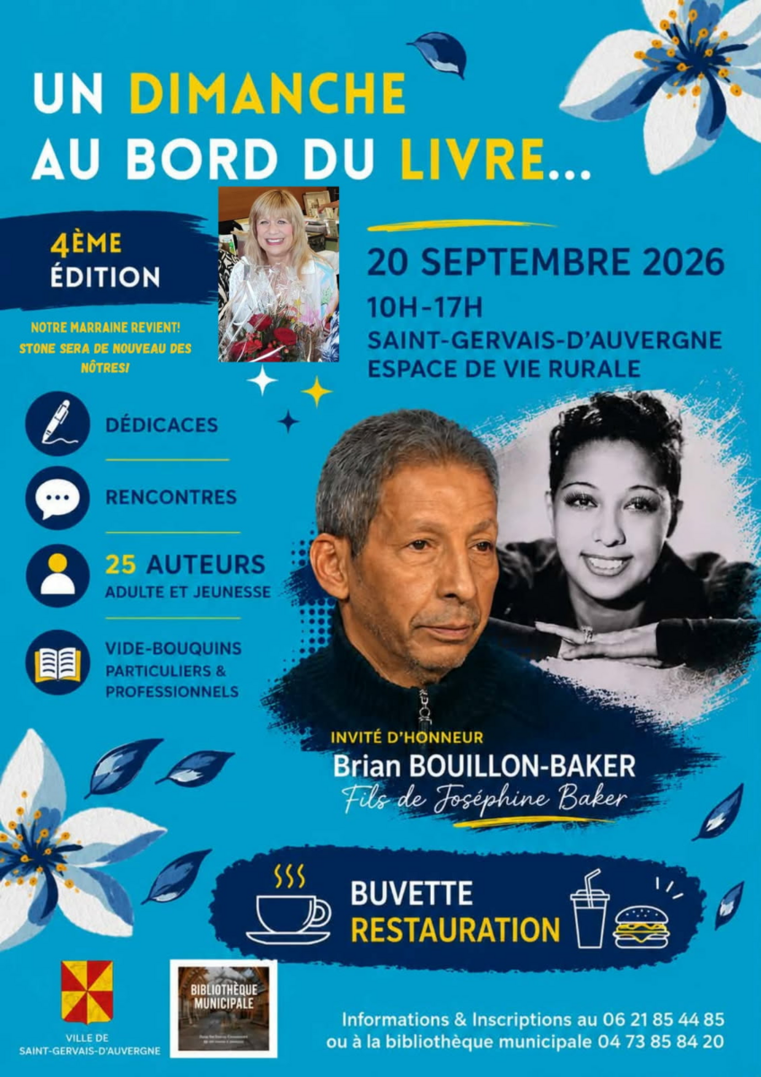 Image de l'actualité
