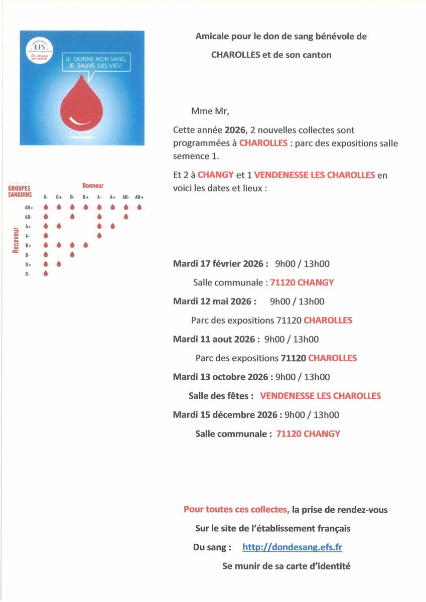 Image de l'actualité