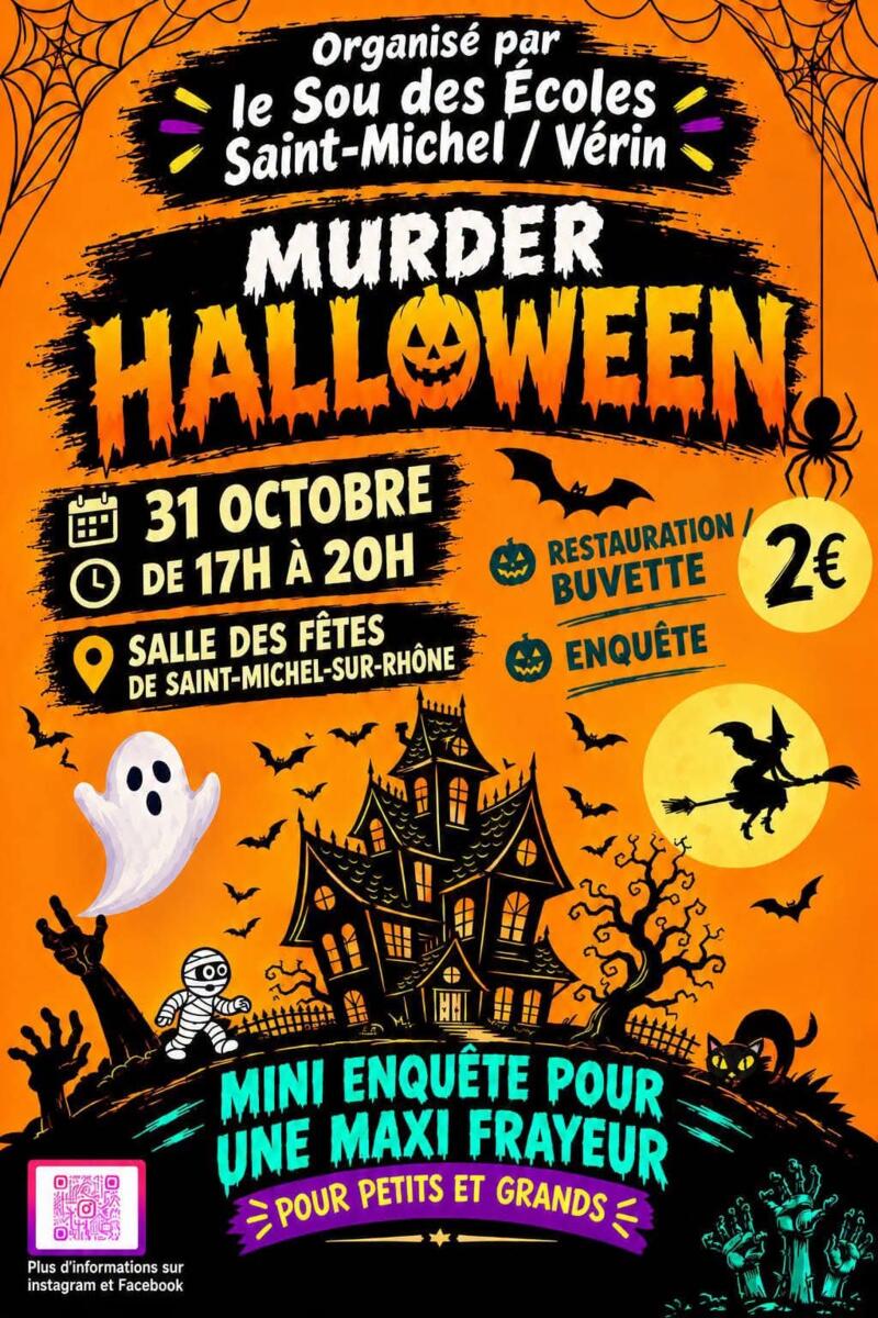 Image de l'actualité
