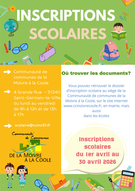 Image de l'actualité