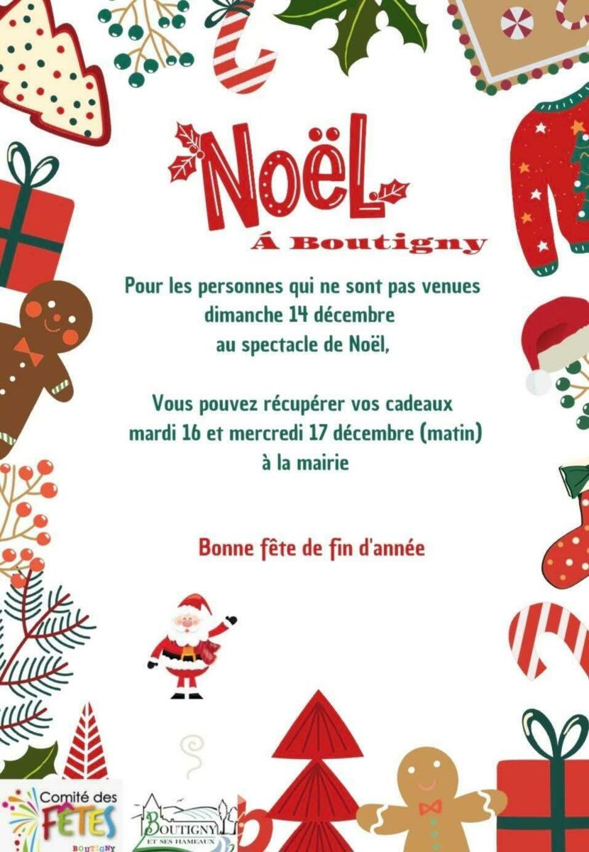 Image de l'actualité