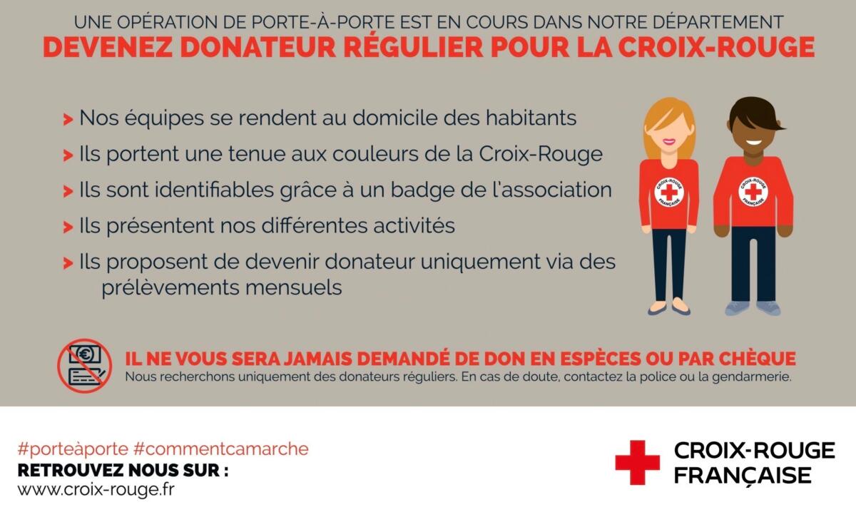Image de l'actualité
