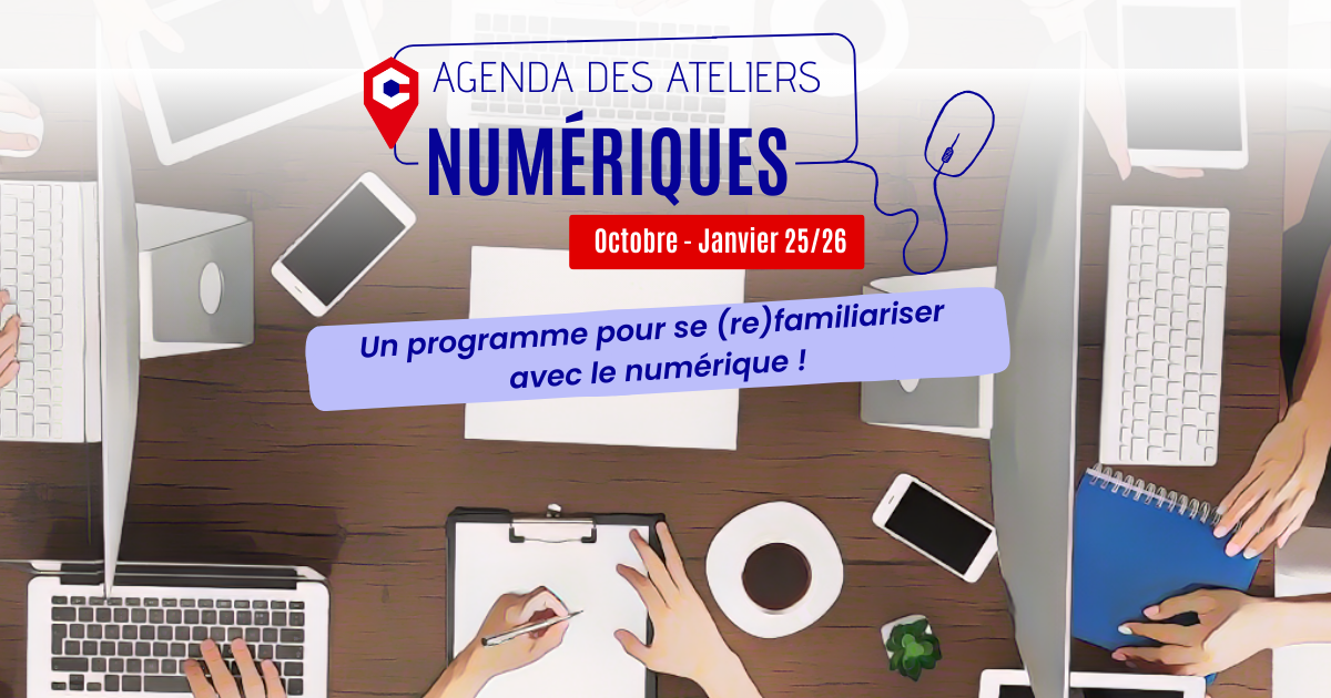 Image de l'actualité