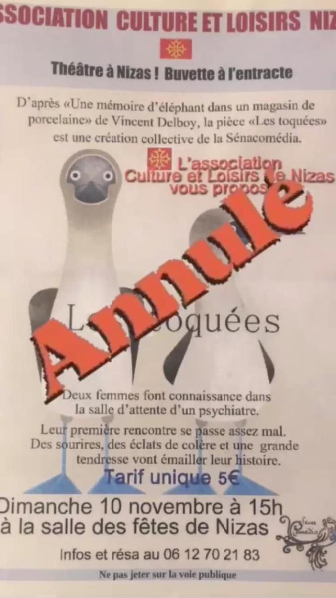 Image de l'actualité