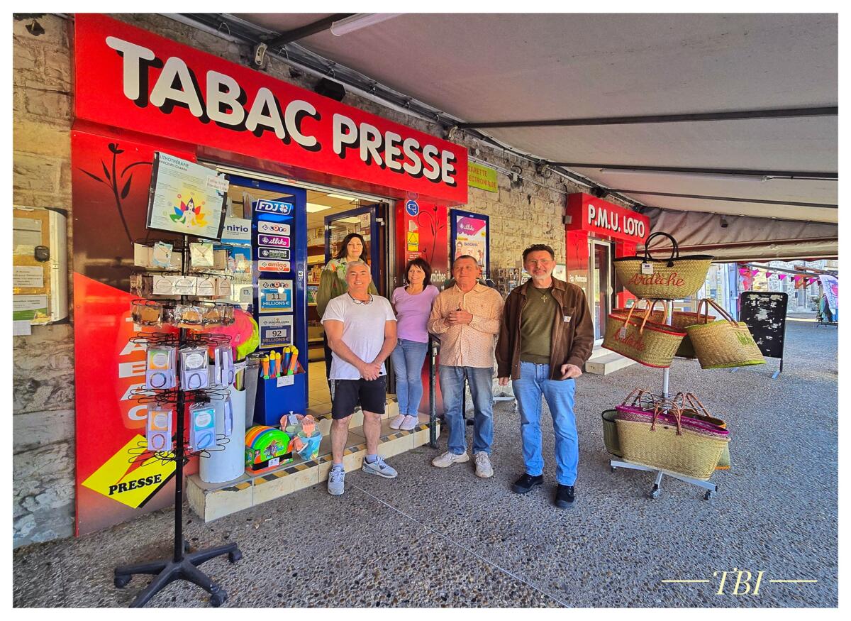 Image de l'actualité