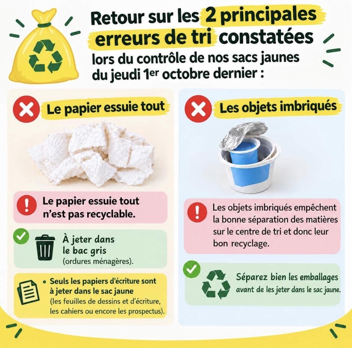 Image de l'actualité