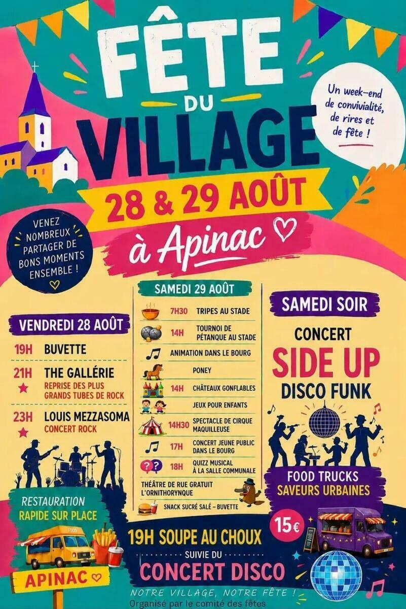 Image de l'actualité