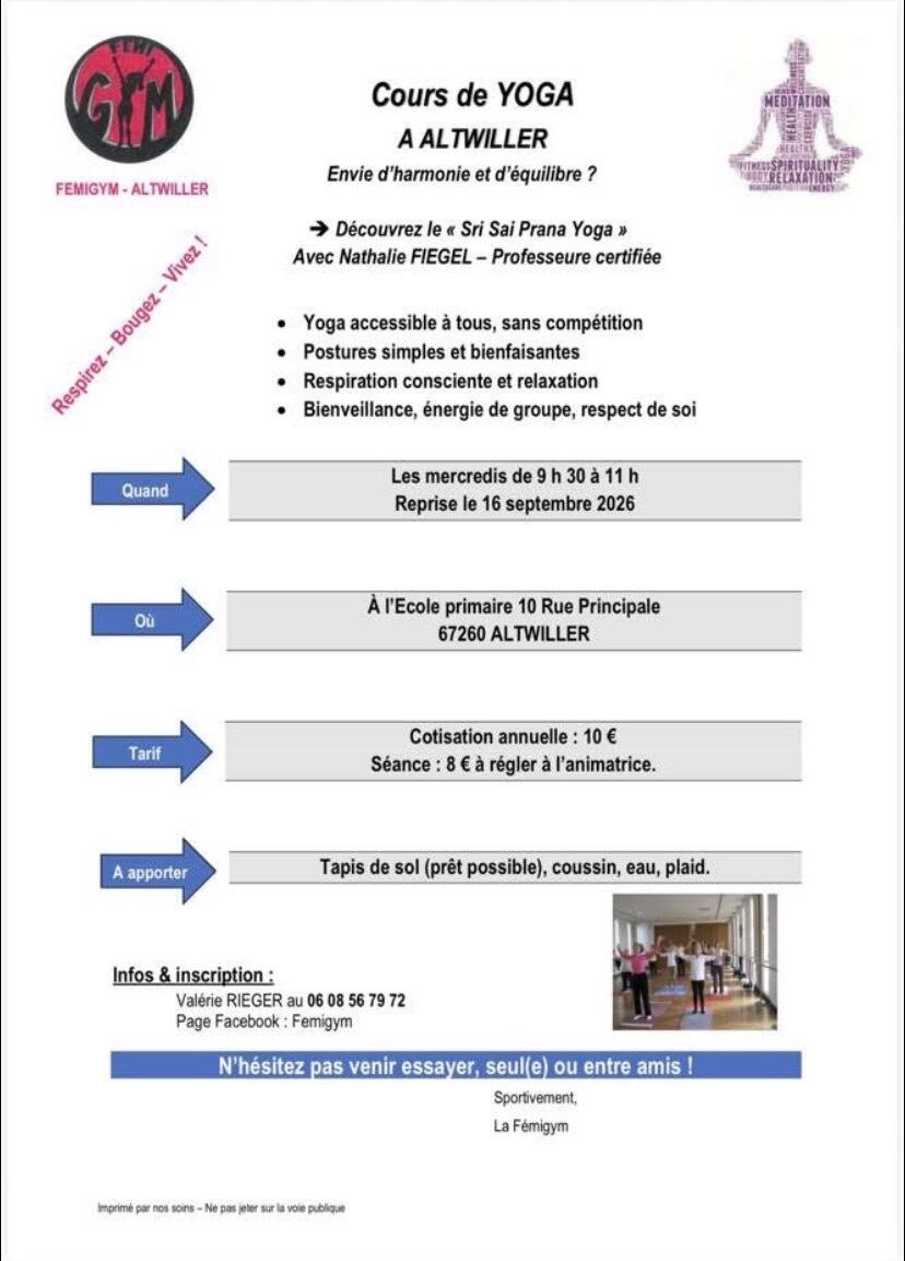Image de l'actualité