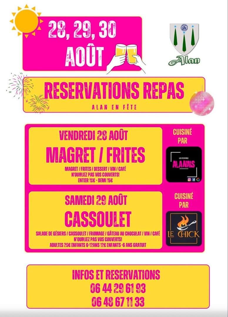 Image de l'actualité