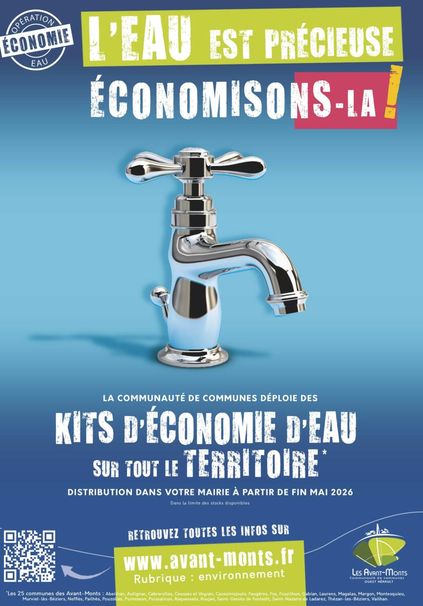 Image de l'actualité