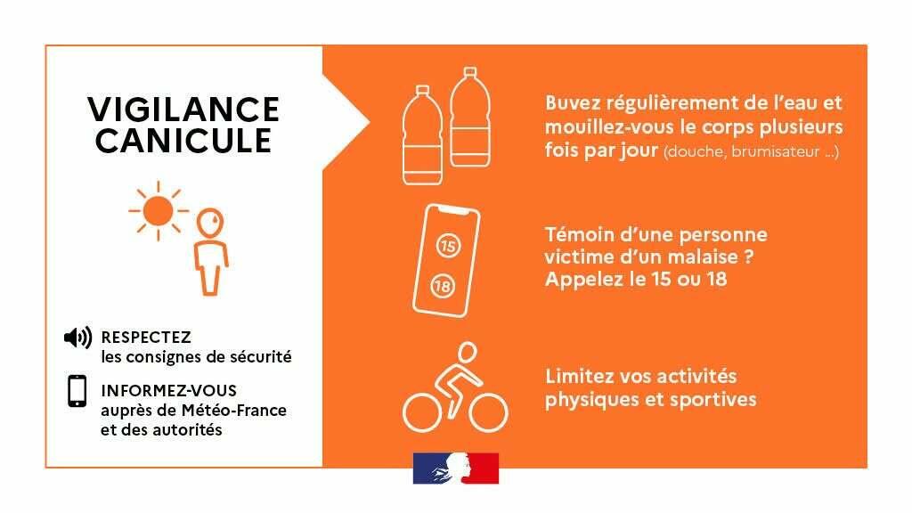 Image de l'actualité