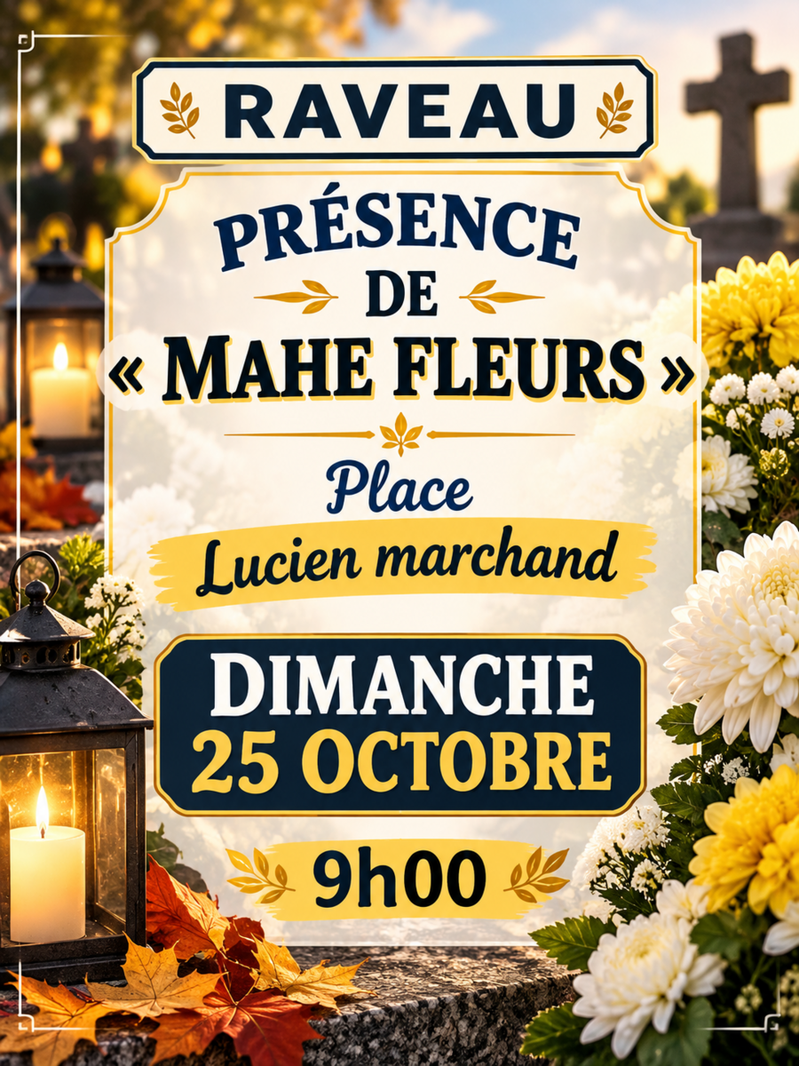 Image de l'actualité