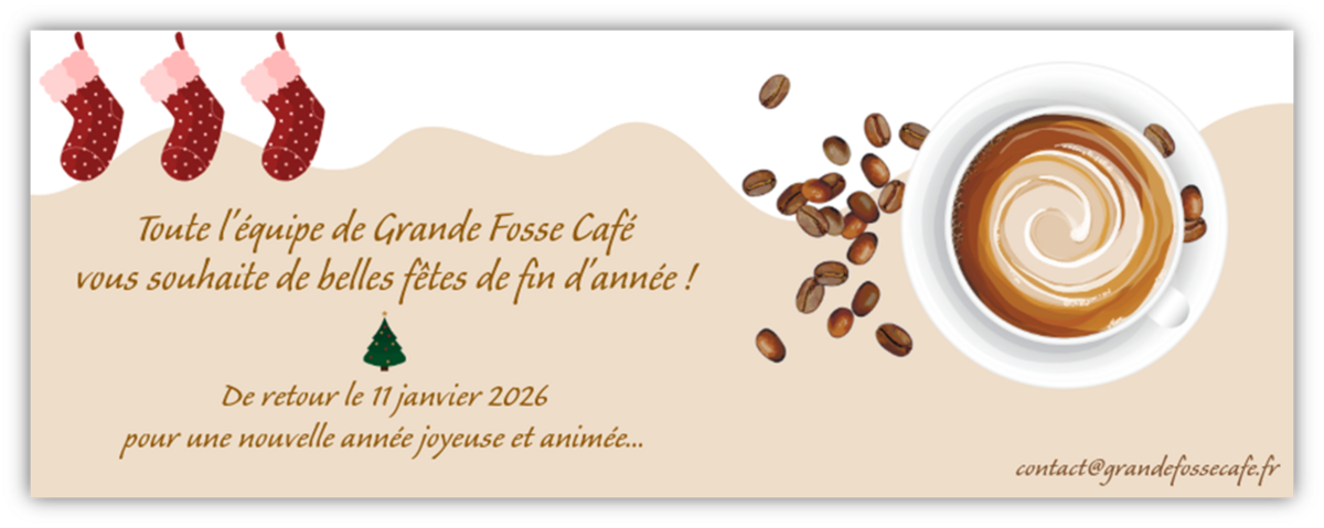 Image de l'actualité