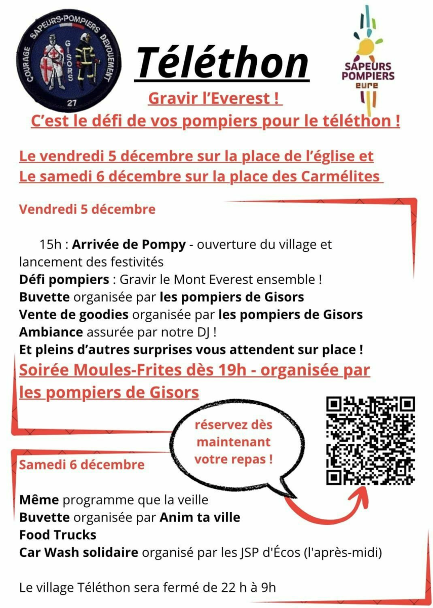 Image de l'actualité