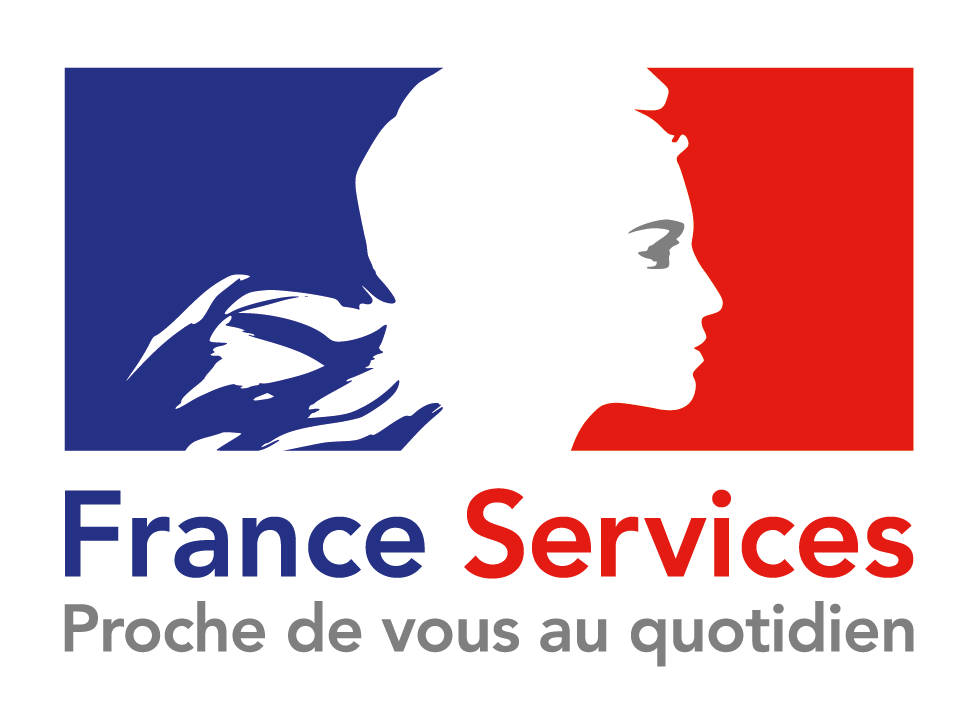 Information : Fermeture Maison France Services