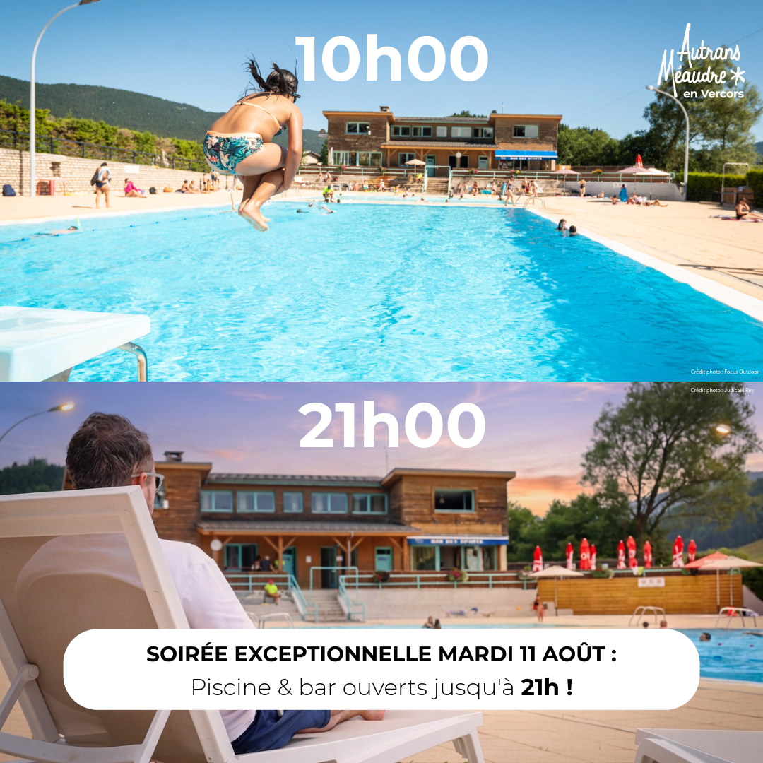 Image de l'actualité