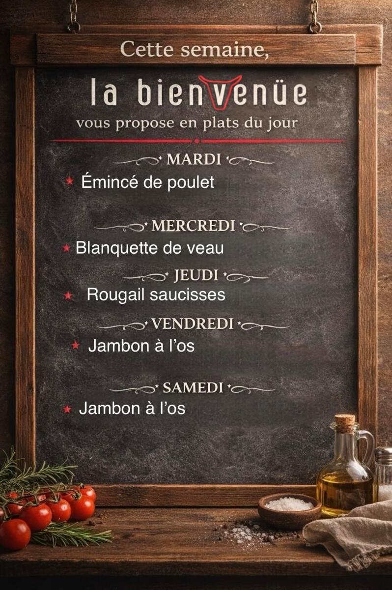 Image de l'actualité