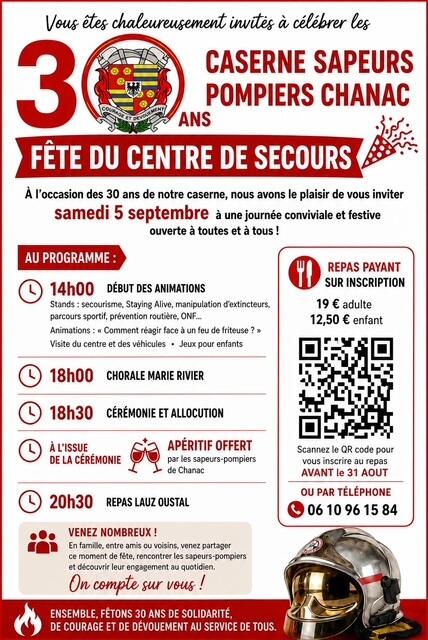 Image de l'actualité