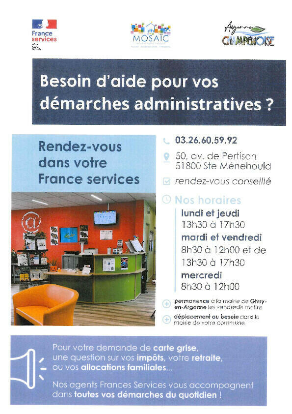 Image de l'actualité