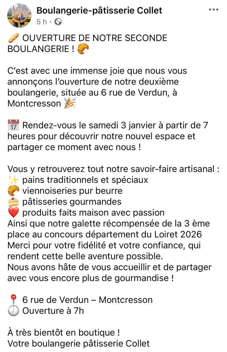 Image de l'actualité