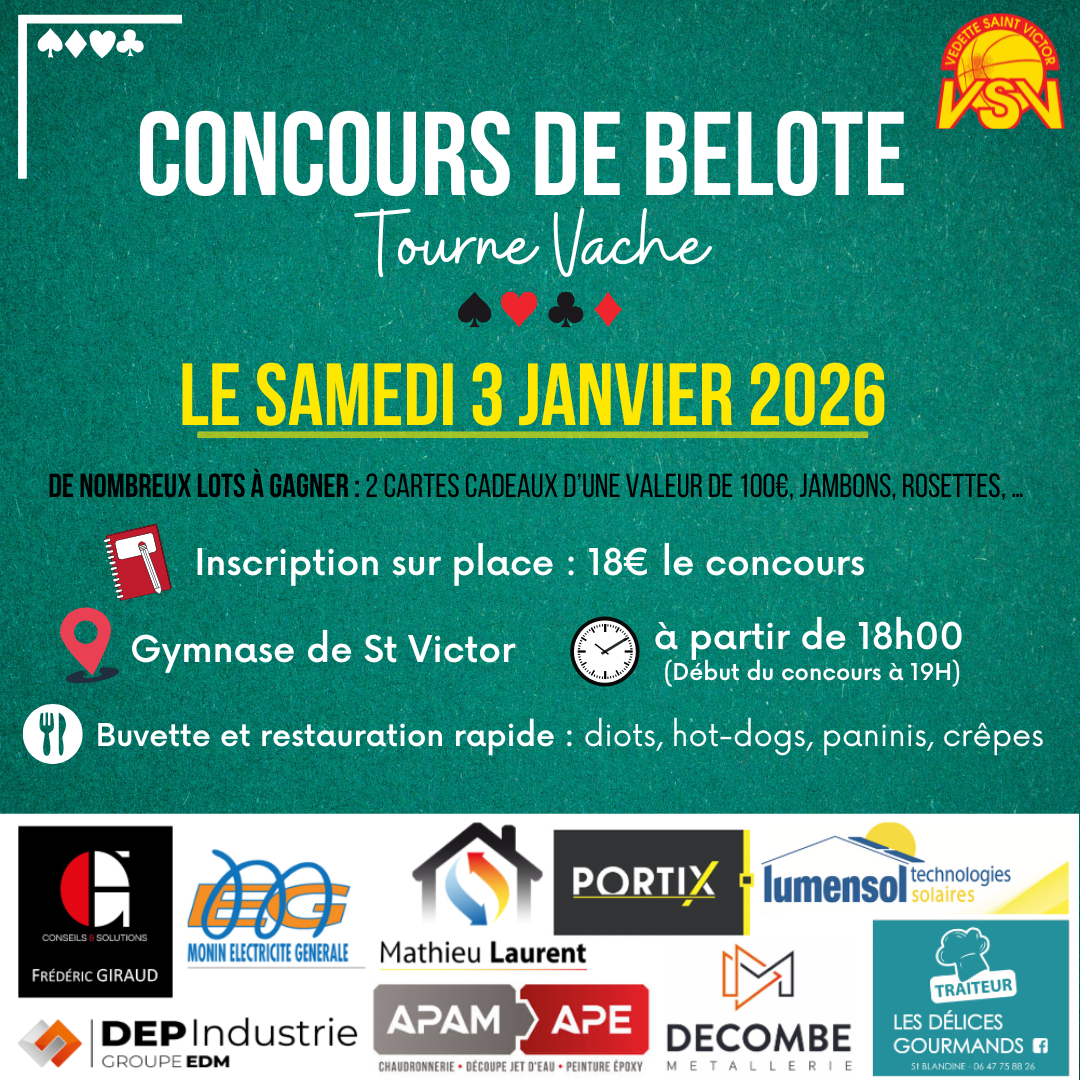 Image de l'actualité