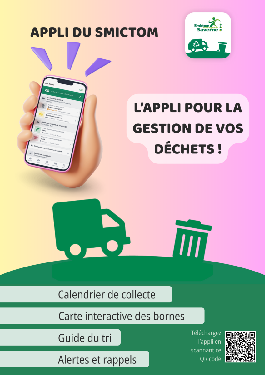 Image de l'actualité