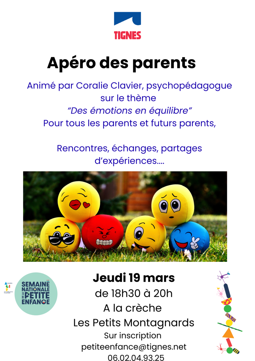 Image de l'actualité