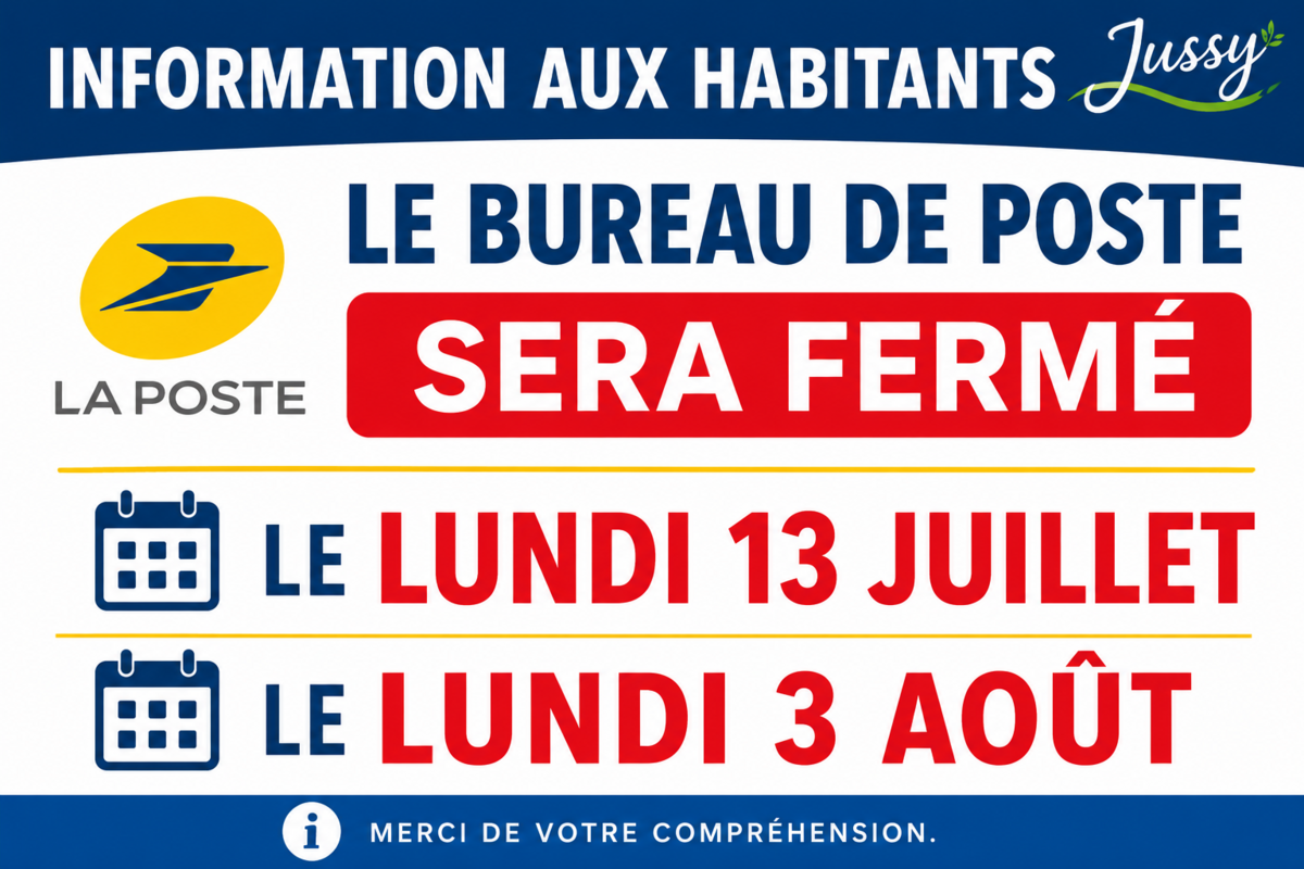Image de l'actualité
