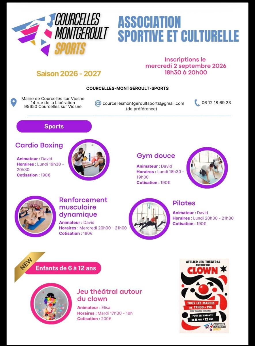 Image de l'actualité