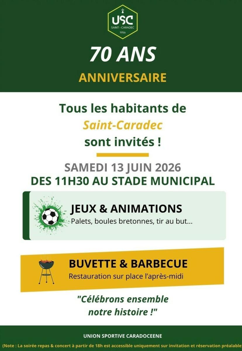 Image de l'actualité