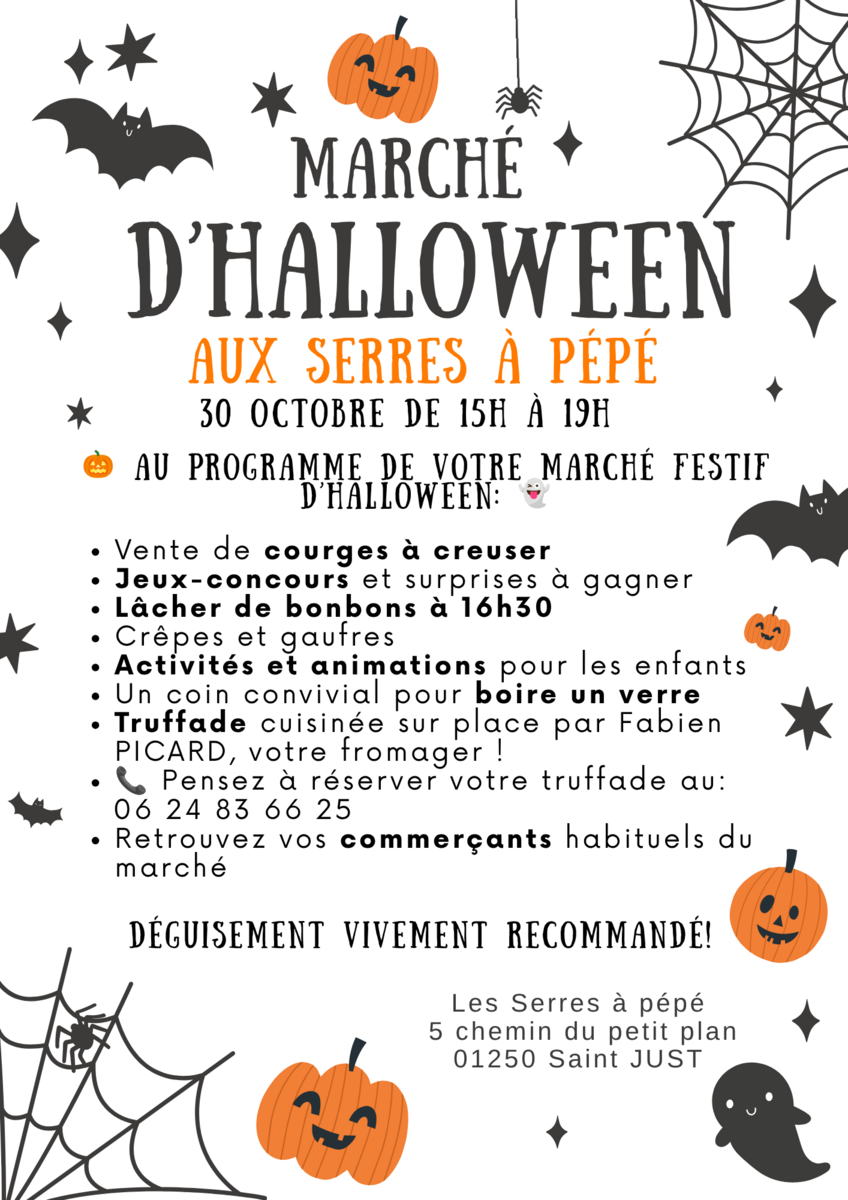 Image de l'actualité
