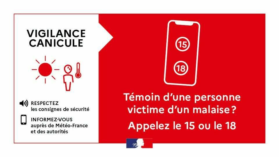 Image de l'actualité