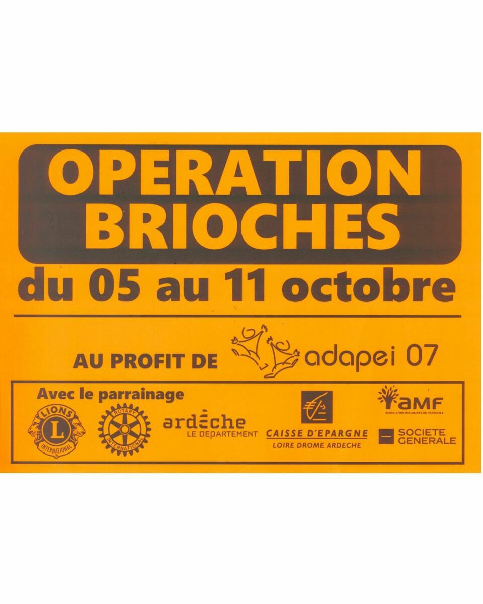 Image de l'actualité