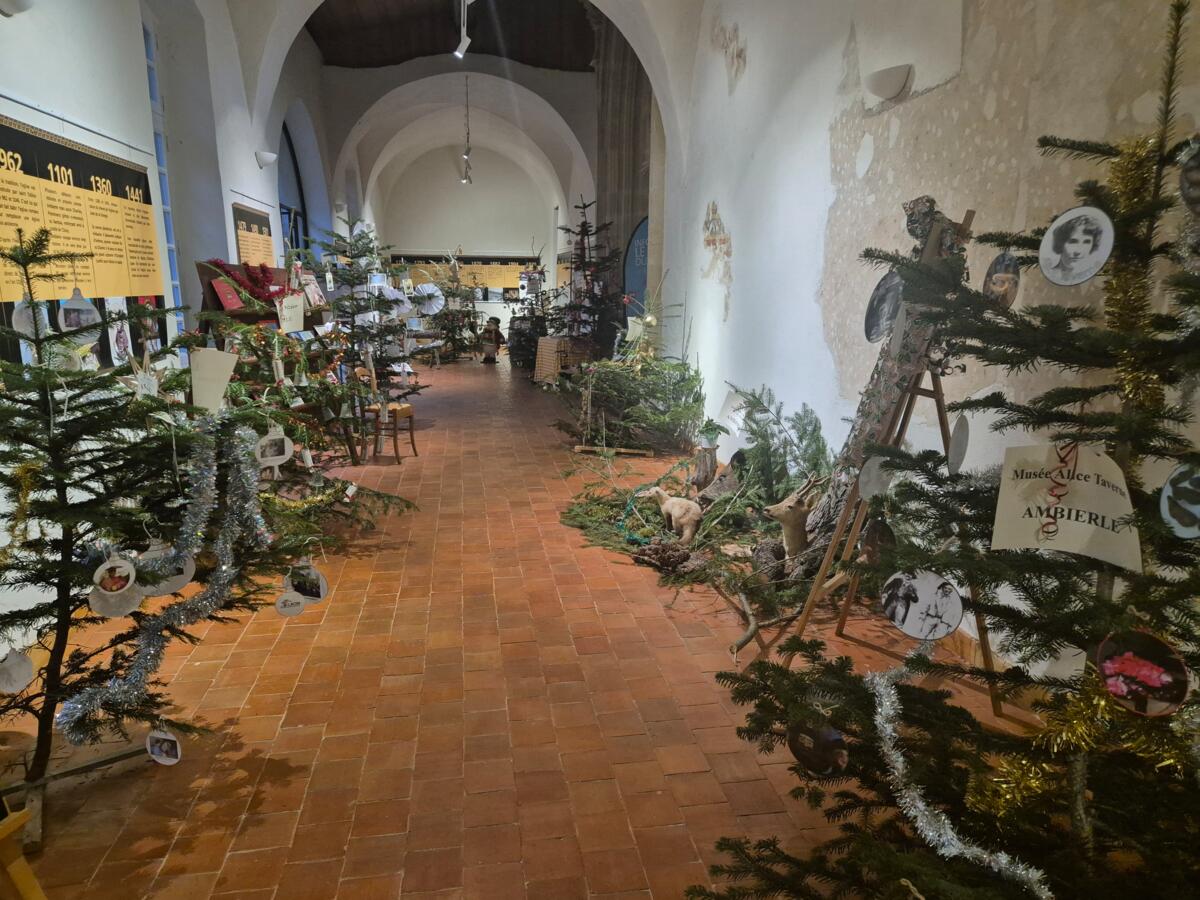 Image de l'actualité