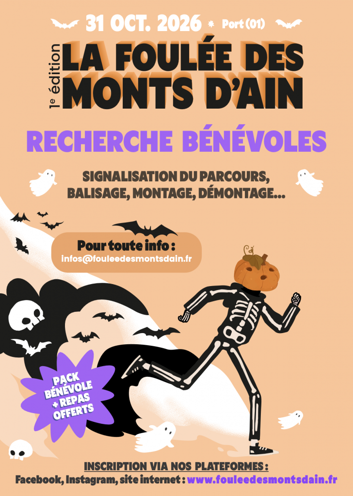 Image de l'actualité