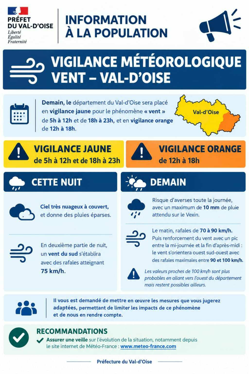 Image de l'actualité