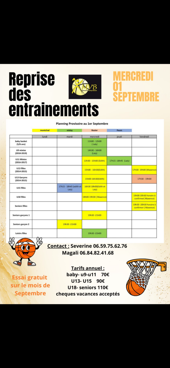 Image de l'actualité