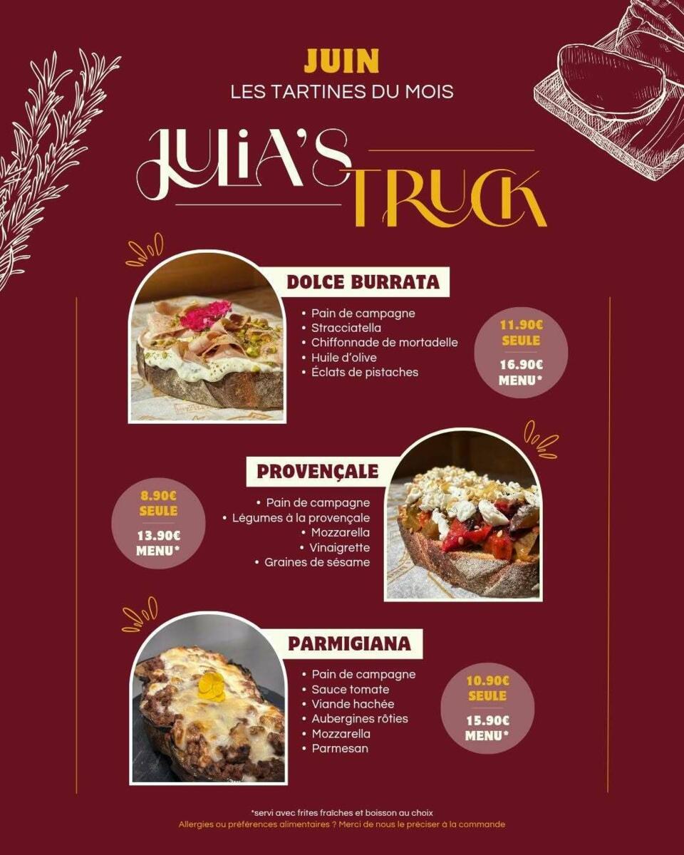 Image de l'actualité